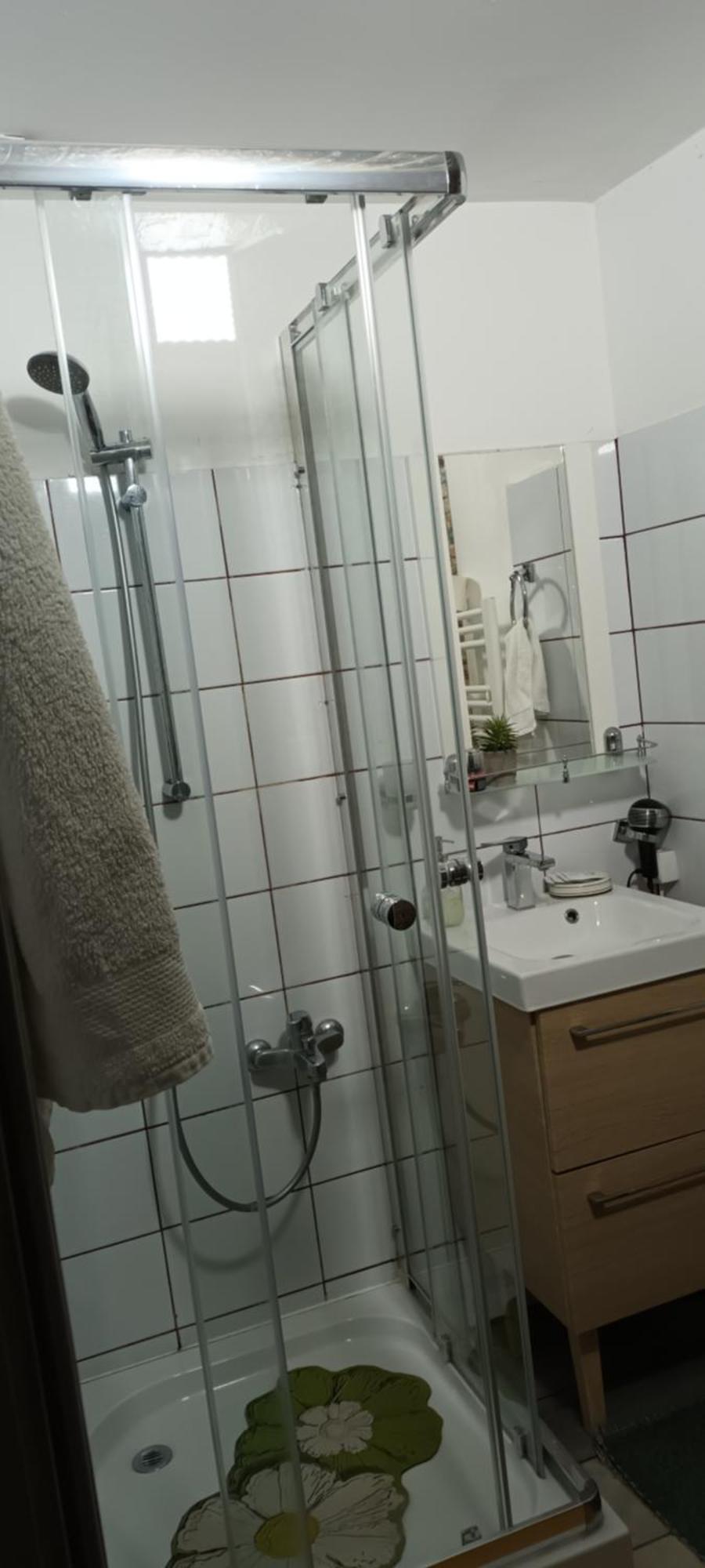 Hotel Amaraz Center Sibiu Esterno foto