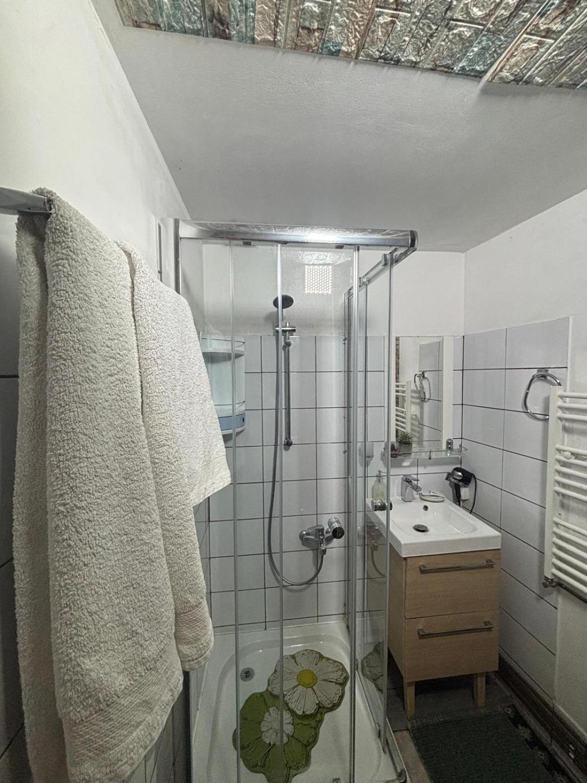 Hotel Amaraz Center Sibiu Esterno foto