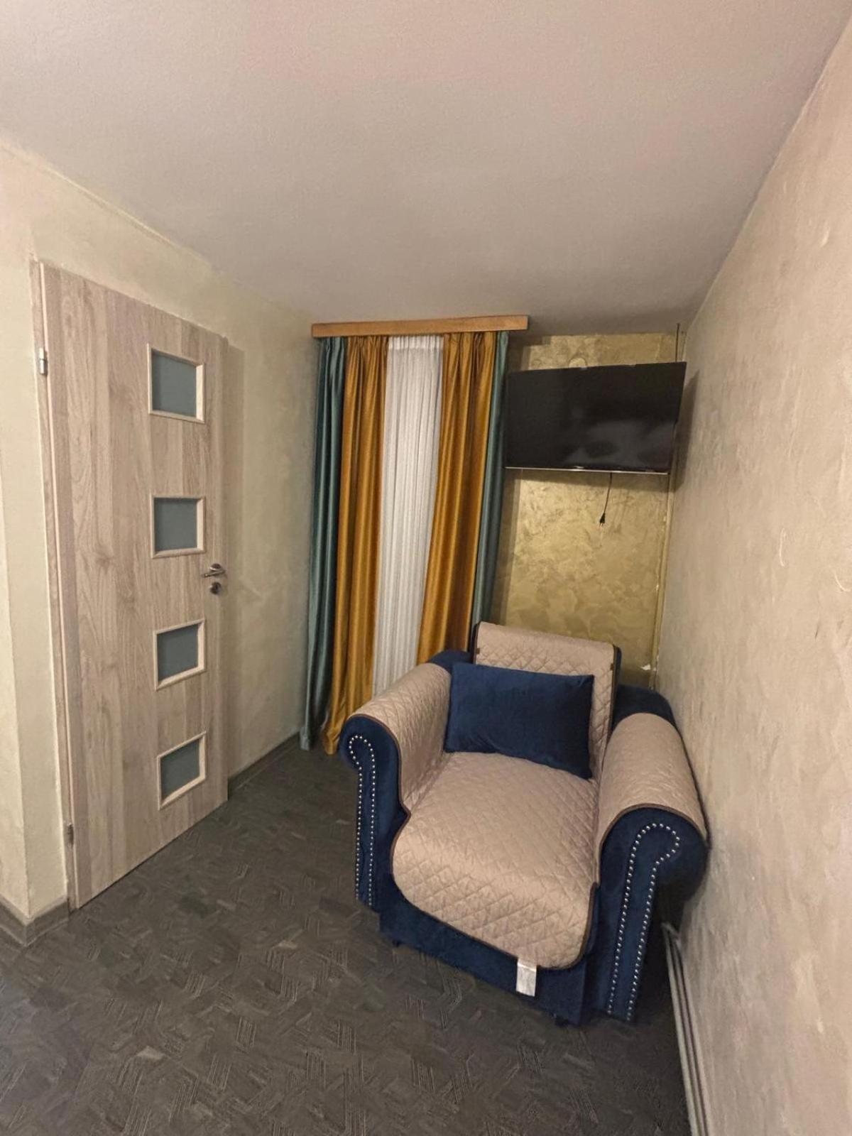 Hotel Amaraz Center Sibiu Esterno foto